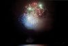 Filename=Marion4thFireworks_1.jpg
Filesize=57KiB
Dimensions=1055x720
Date added=Jul 06, 2022 Marion4thFireworks_1.jpg