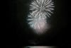 Filename=Marion4thFireworks_2.jpg
Filesize=62KiB
Dimensions=1049x720
Date added=Jul 06, 2022 Marion4thFireworks_2.jpg