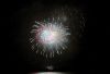 Filename=Marion4thFireworks_3.jpg
Filesize=60KiB
Dimensions=1048x720
Date added=Jul 06, 2022 Marion4thFireworks_3.jpg