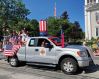 Marion4thParade_1.jpg