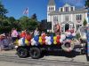 Marion4thParade_12.jpg