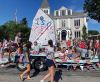 Filename=Marion4thParade_14.jpg
Filesize=238KiB
Dimensions=877x720
Date added=Jul 06, 2022 Marion4thParade_14.jpg