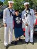 Filename=Marion4thParade_16.jpg
Filesize=135KiB
Dimensions=540x720
Date added=Jul 06, 2022 Marion4thParade_16.jpg