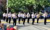 Filename=Marion4thParade_17.jpg
Filesize=230KiB
Dimensions=1186x720
Date added=Jul 06, 2022 Marion4thParade_17.jpg