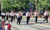 Filename=Marion4thParade_18.jpg
Filesize=272KiB
Dimensions=1174x720
Date added=Jul 06, 2022 Marion4thParade_18.jpg