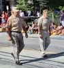 Filename=Marion4thParade_19.jpg
Filesize=122KiB
Dimensions=678x720
Date added=Jul 06, 2022 Marion4thParade_19.jpg