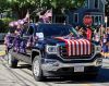 Marion4thParade_5.jpg