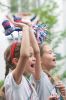 Marion4thParade_5260.jpg
