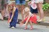 Marion4thParade_5269.jpg