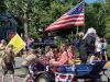 Marion4thParade_7.jpg