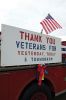 Marion4thParade_8855.jpg