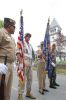 Marion4thParade_8934.jpg