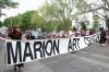 Marion4thParade_8991.jpg