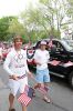 Marion4thParade_8993.jpg