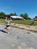 Filename=Marion5K_2.jpg
Filesize=127KiB
Dimensions=540x720
Date added=Jun 29, 2022 Marion5K_2.jpg