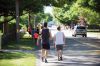 Filename=Marion5k_6365.jpg
Filesize=220KiB
Dimensions=1082x720
Date added=Jun 30, 2016 Marion5k_6365.jpg
