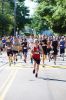 Filename=Marion5k_6388.jpg
Filesize=116KiB
Dimensions=480x720
Date added=Jun 30, 2016 Marion5k_6388.jpg