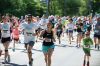 Filename=Marion5k_6399.jpg
Filesize=193KiB
Dimensions=1082x720
Date added=Jun 30, 2016 Marion5k_6399.jpg