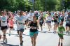 Marion5k_6399.jpg