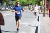 Marion5k_6418.jpg