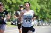 Marion5k_6433.jpg