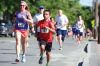 Marion5k_6434.jpg