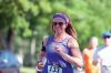 Marion5k_6436.jpg