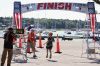 Marion5k_6468.jpg