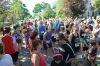 Marion5k_8494.jpg