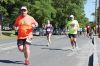 Marion5k_8510.jpg