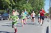 Marion5k_8513.jpg