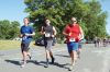 Marion5k_8518.jpg