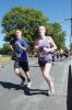 Marion5k_8522.jpg