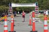 Marion5k_8541.jpg