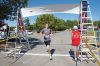 Marion5k_8556.jpg