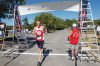 Marion5k_8575.jpg