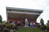 Filename=MarionBand_0002.jpg
Filesize=103KiB
Dimensions=864x576
Date added=Jul 17, 2014 MarionBand_0002.jpg