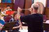 Filename=MarionBand_Monte.jpg
Filesize=106KiB
Dimensions=1200x800
Date added=Jul 04, 2012 MarionBand_Monte.jpg