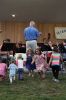 MarionConcertBand_3600.jpg