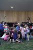 MarionConcertBand_3632.jpg