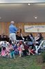 MarionConcertBand_3647.jpg