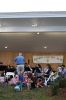 MarionConcertBand_3651.jpg