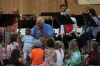 MarionConcertBand_3653.jpg