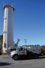 Filename=MarionDPW_33_44.jpg
Filesize=65KiB
Dimensions=480x720
Date added=Nov 11, 2021 MarionDPW_33_44.jpg