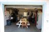 Filename=MarionDPW_33_52.jpg
Filesize=148KiB
Dimensions=1080x720
Date added=Nov 11, 2021 MarionDPW_33_52.jpg