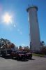 Filename=MarionDPW_36_32.jpg
Filesize=64KiB
Dimensions=480x720
Date added=Nov 11, 2021 MarionDPW_36_32.jpg