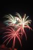 MarionFireworks_2648.jpg