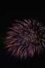 MarionFireworks_2652.jpg