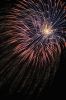 Filename=MarionFireworks_2658.jpg
Filesize=147KiB
Dimensions=480x720
Date added=Jul 06, 2017 MarionFireworks_2658.jpg