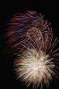 Filename=MarionFireworks_2660.jpg
Filesize=125KiB
Dimensions=480x720
Date added=Jul 06, 2017 MarionFireworks_2660.jpg